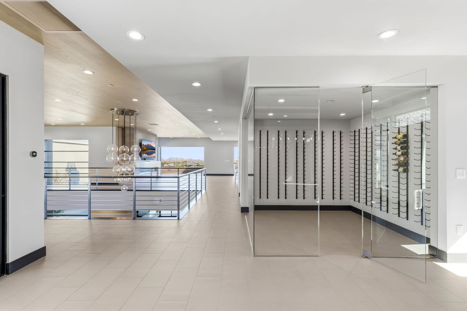 Las Vegas House: 11142 San Terrazo Pl