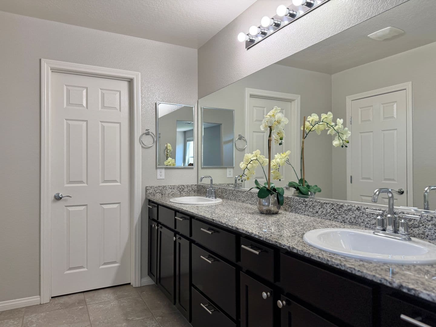 Las Vegas House: 2656 Duneville Street
