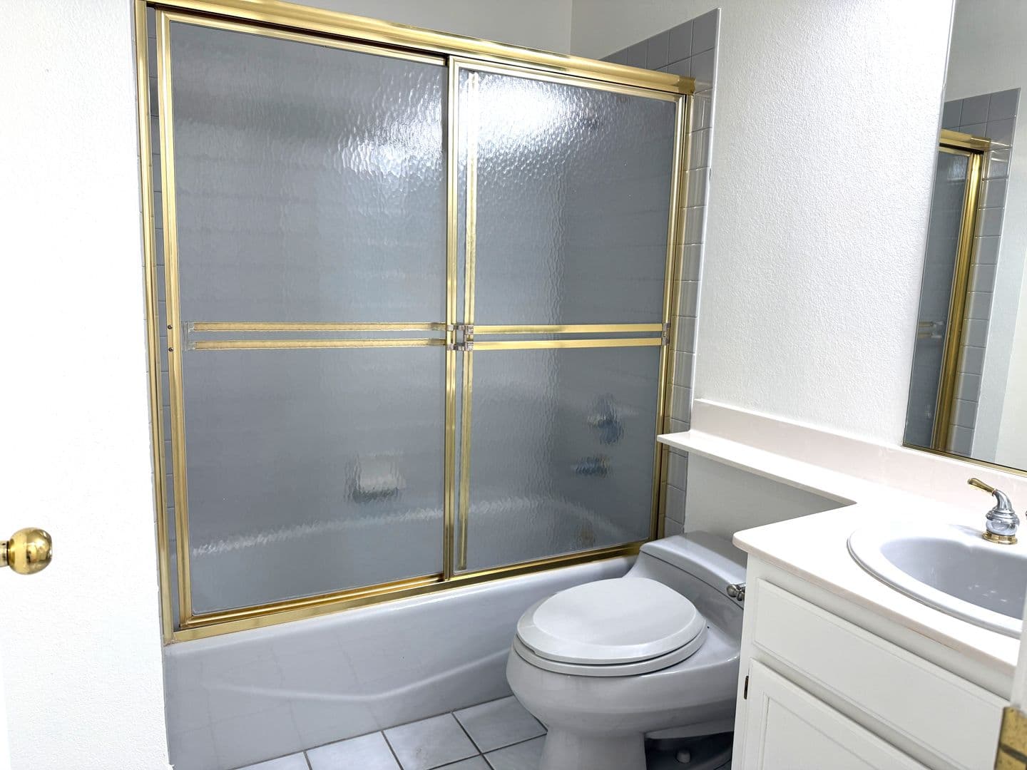 Las Vegas House: 433 Jubilation Drive