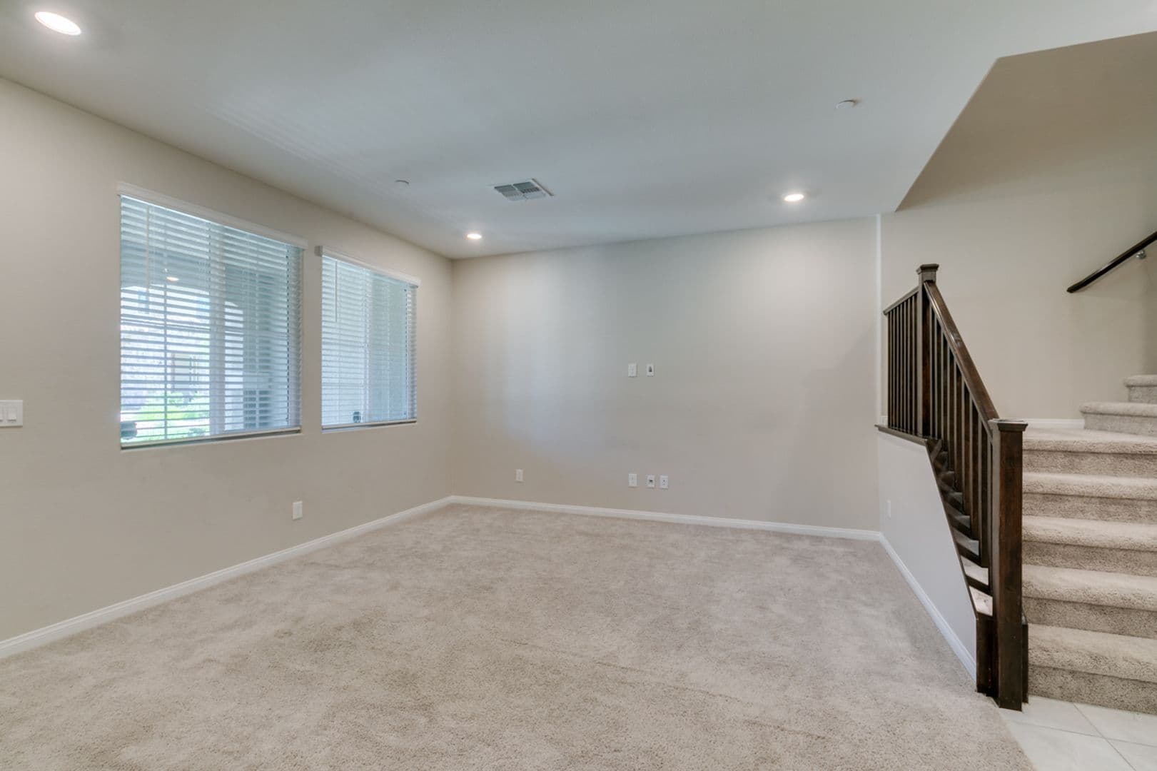 Henderson House: 2604 Ercolano St