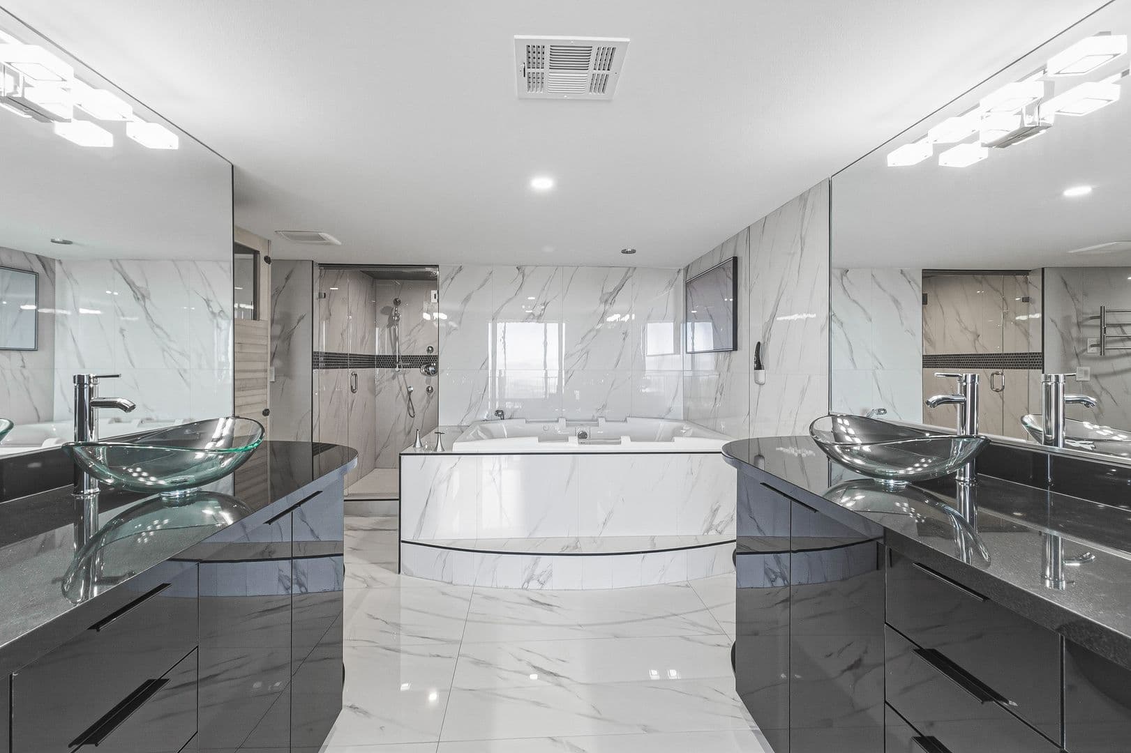 Las Vegas House: 3111 Bel Air #28H