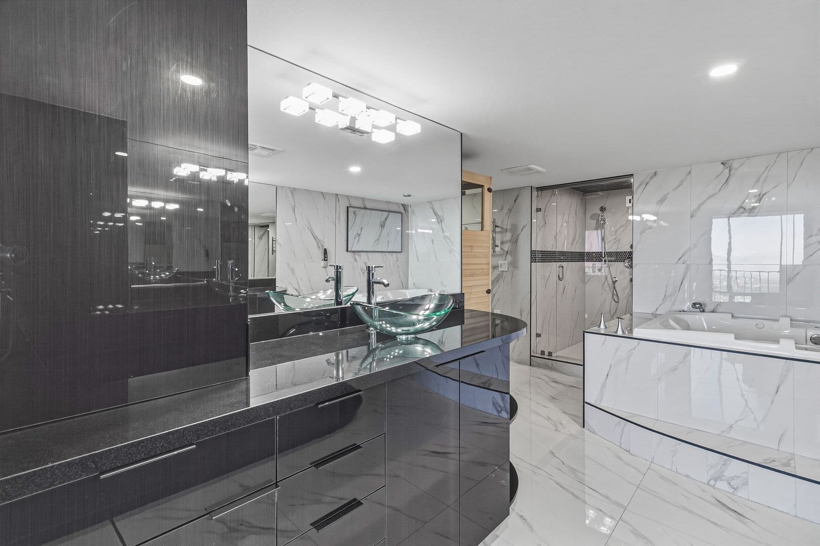 Las Vegas House: 3111 Bel Air #28H