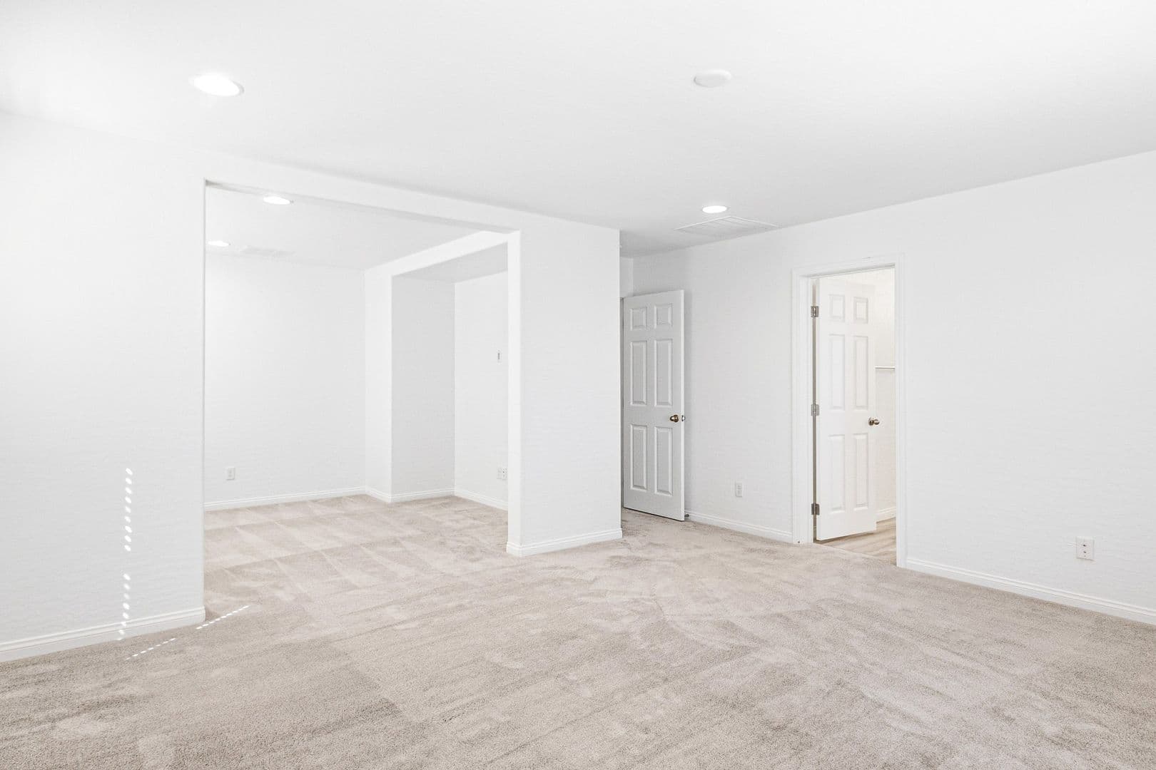Las Vegas House: 10552 Jade Walk St