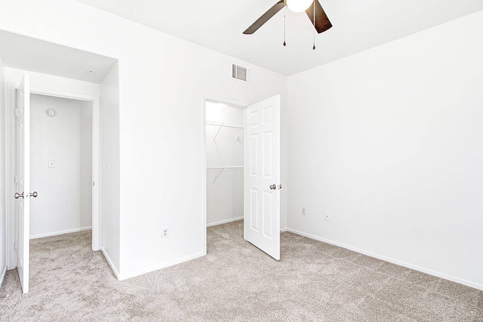 Las Vegas Condo: 7131 S Durango Dr