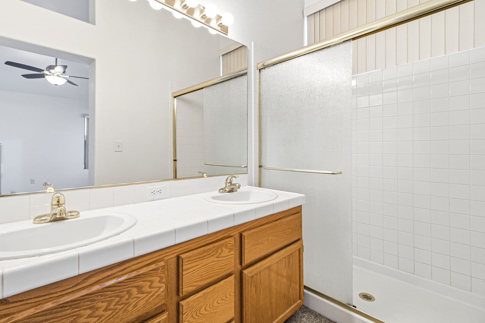 Las Vegas House: 3305 N Ariba St