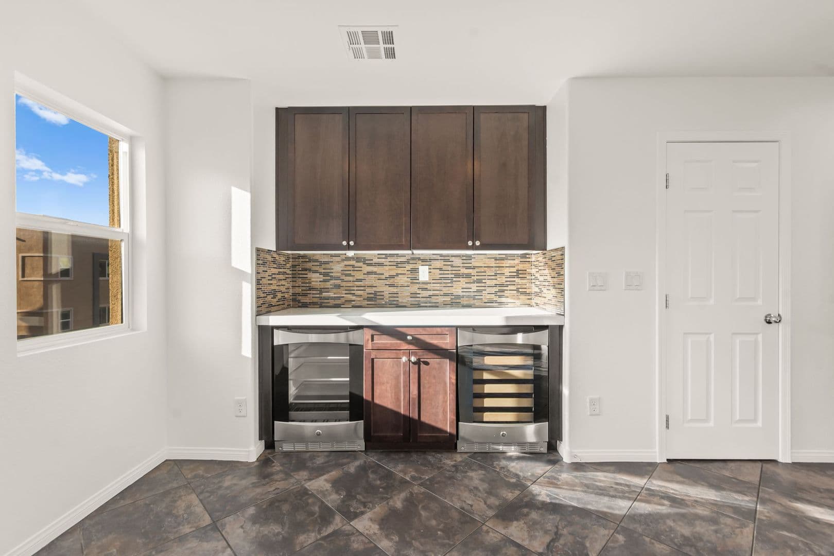 Las Vegas House: 10525 Shiny Skies Dr