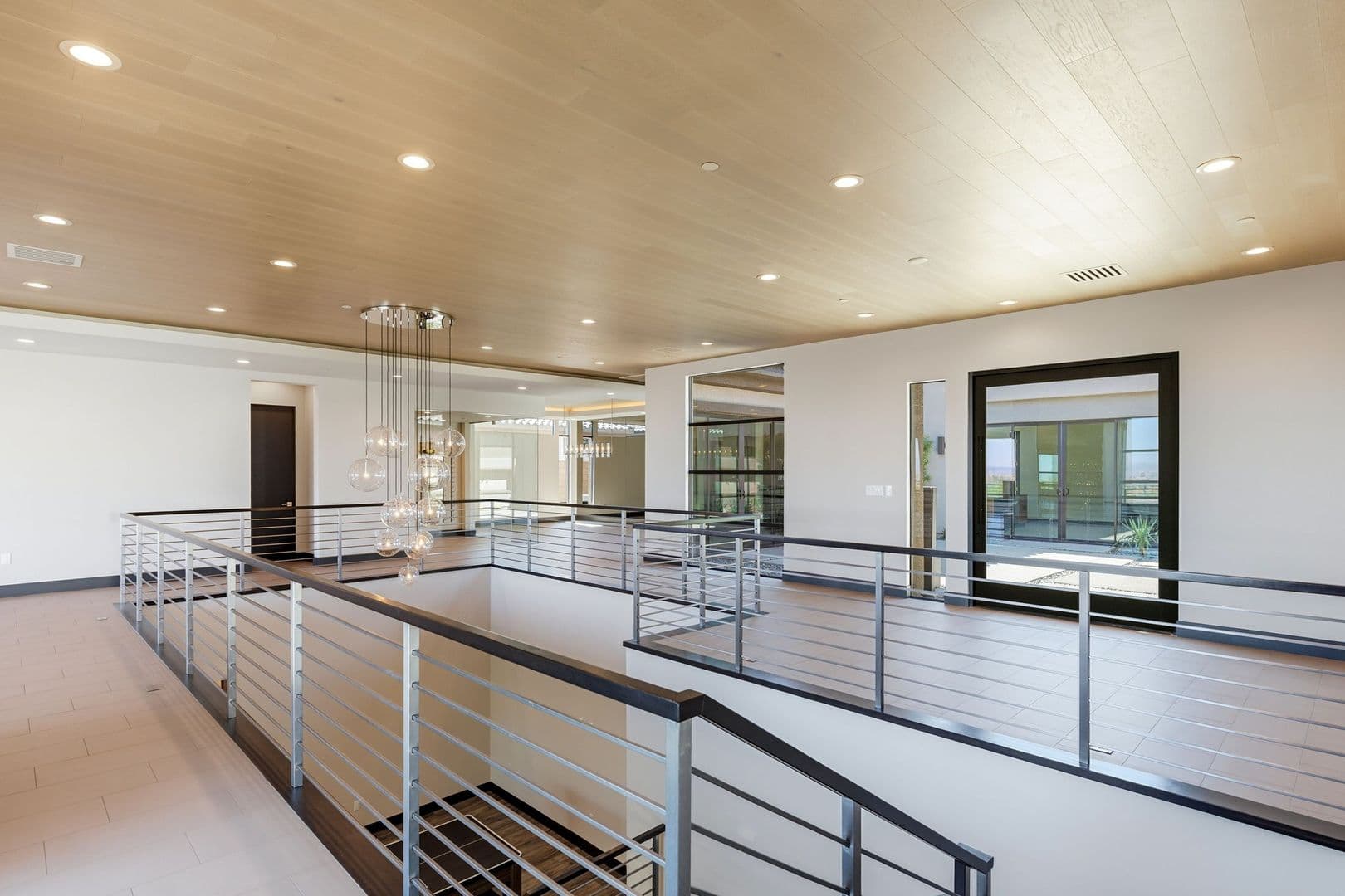 Las Vegas House: 11142 San Terrazo Pl