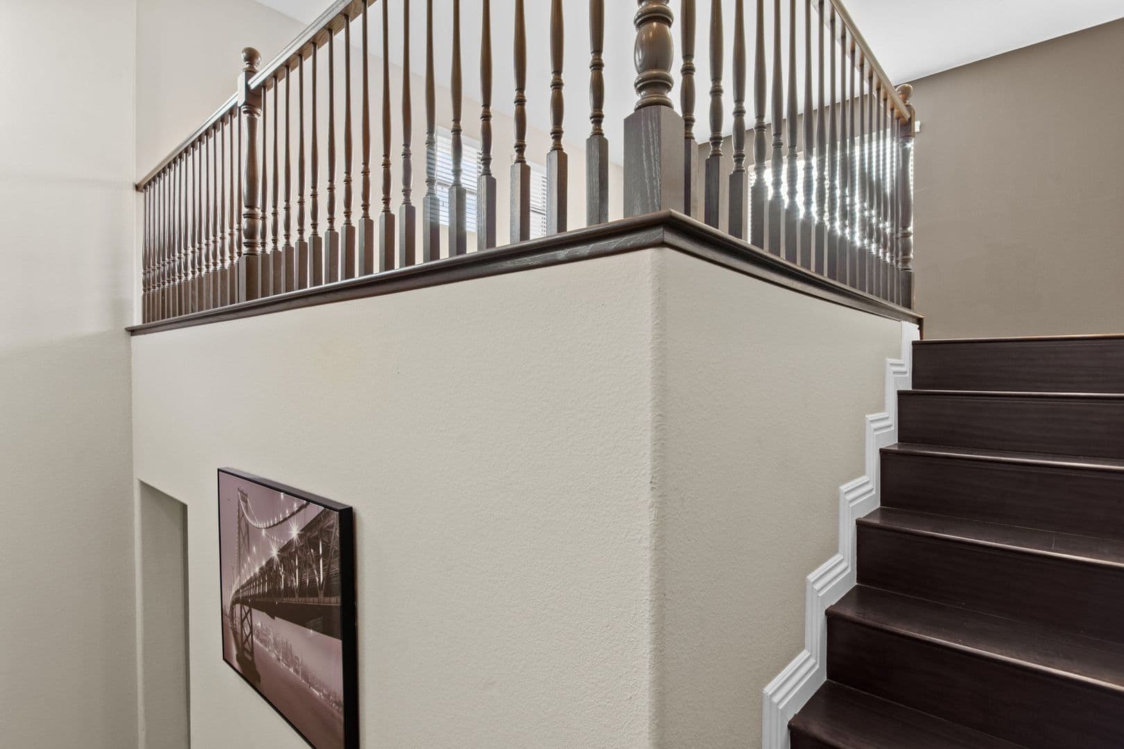 Las Vegas House: 7568 Stray Horse Ave