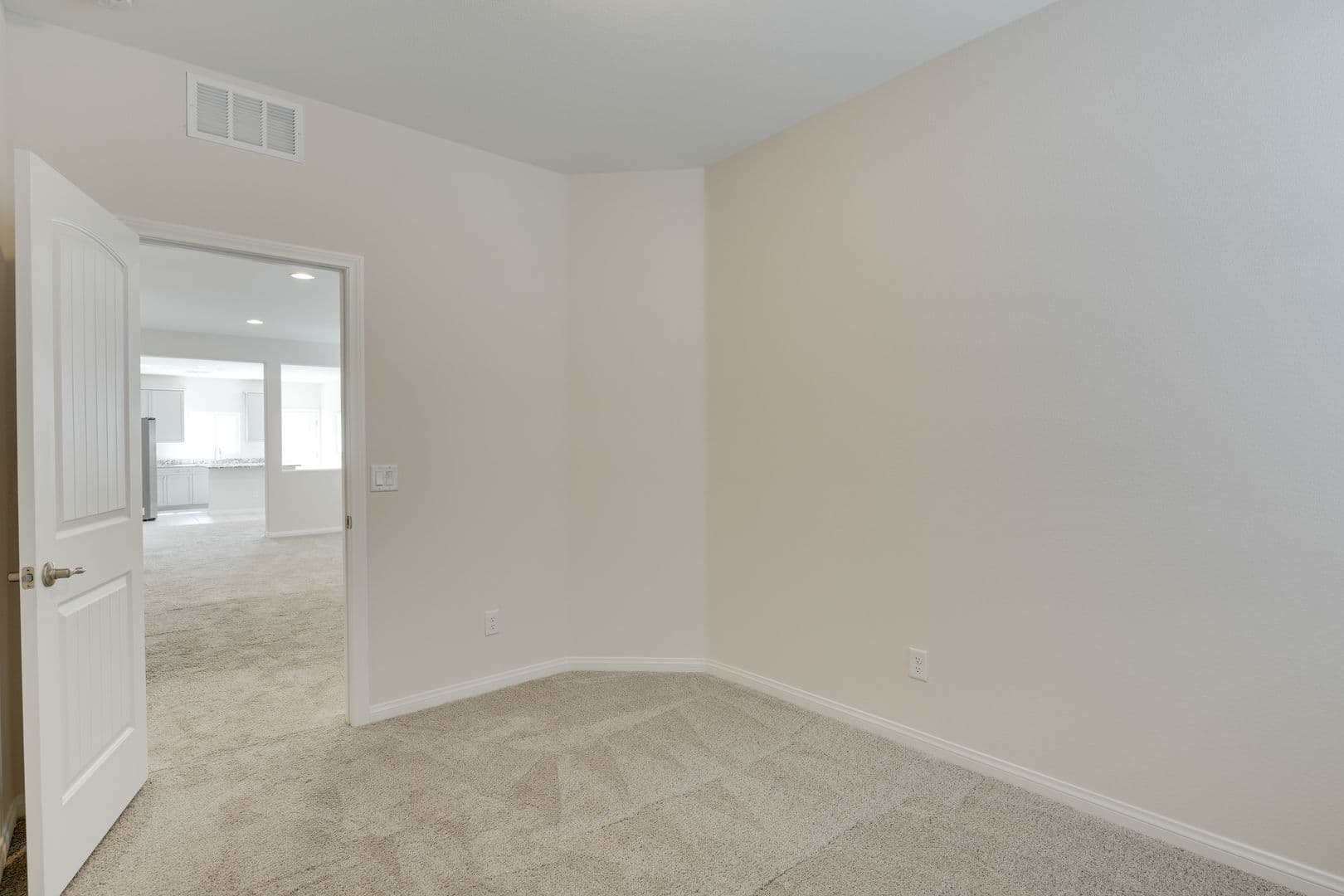 Las Vegas House: 7039 Atwood Peaks Ave