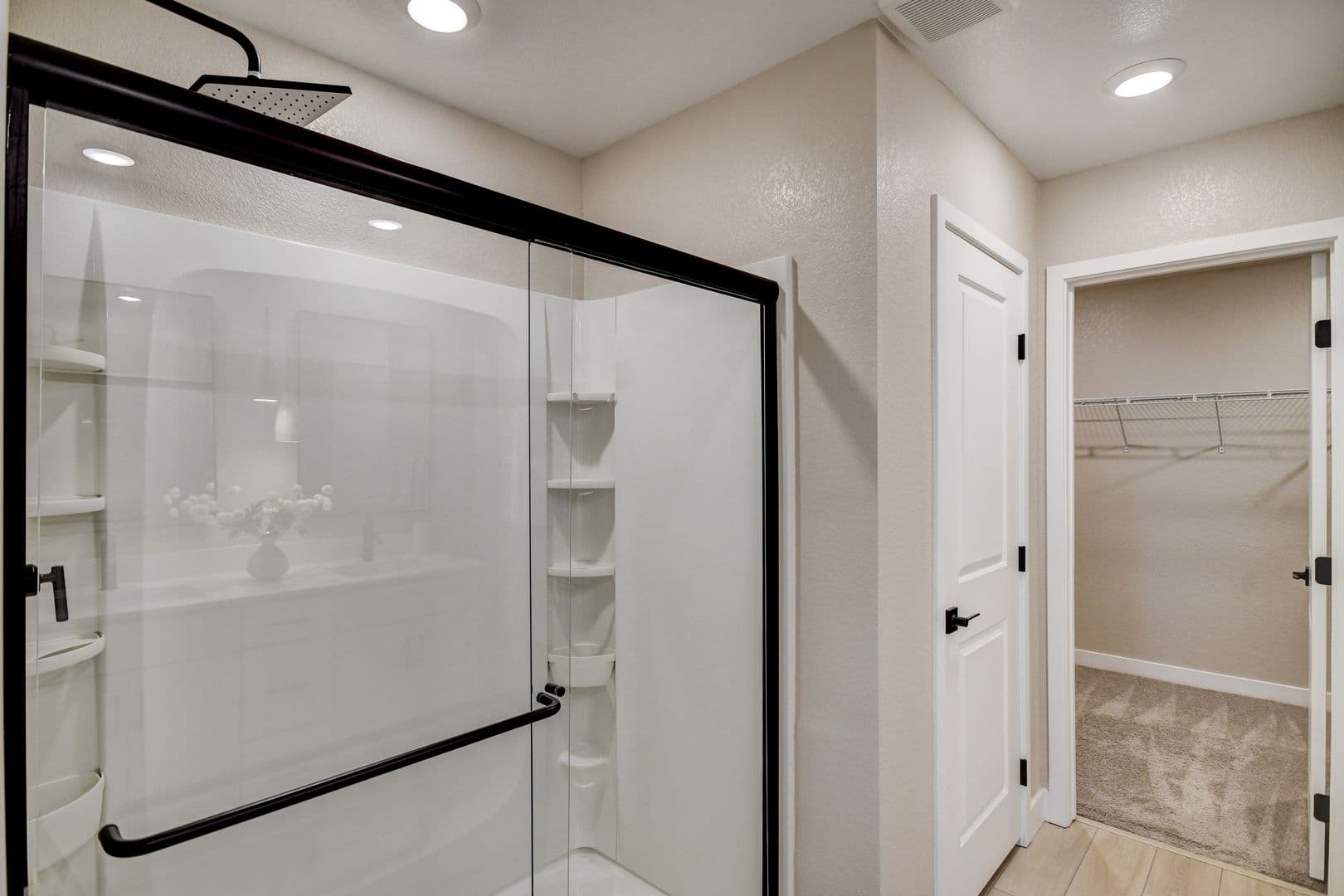 Henderson House: 3568 Anastagio Lane