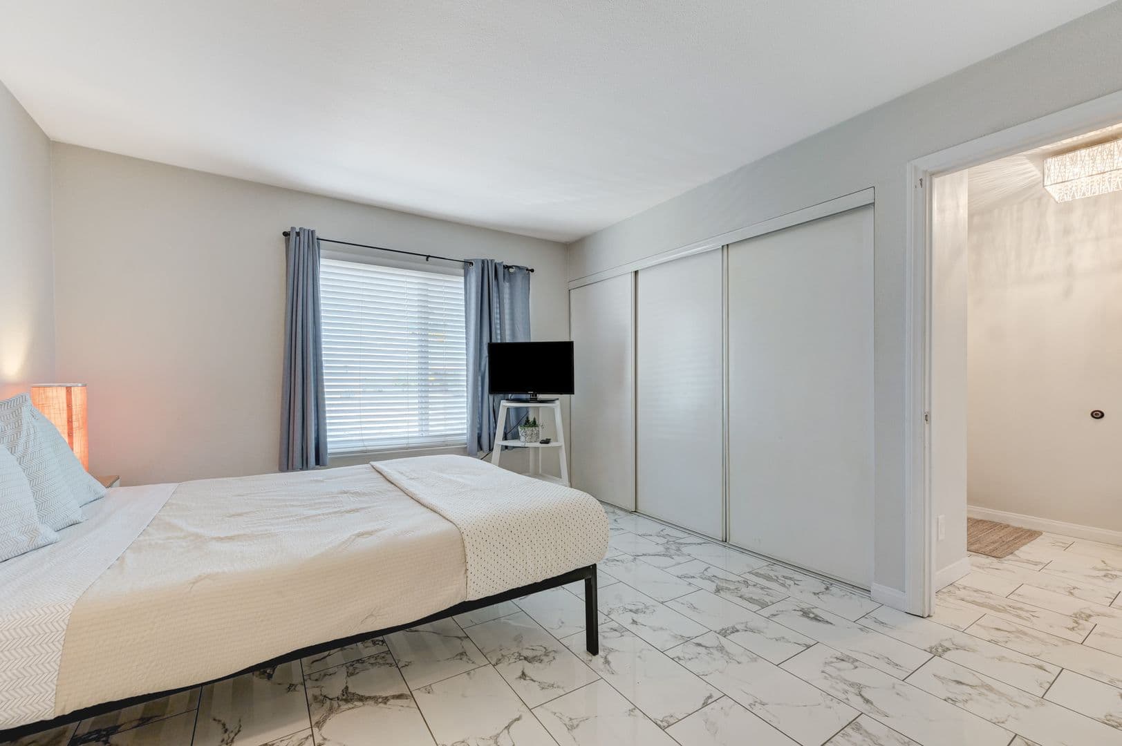 Las Vegas House: 6701 Chehalis Circle