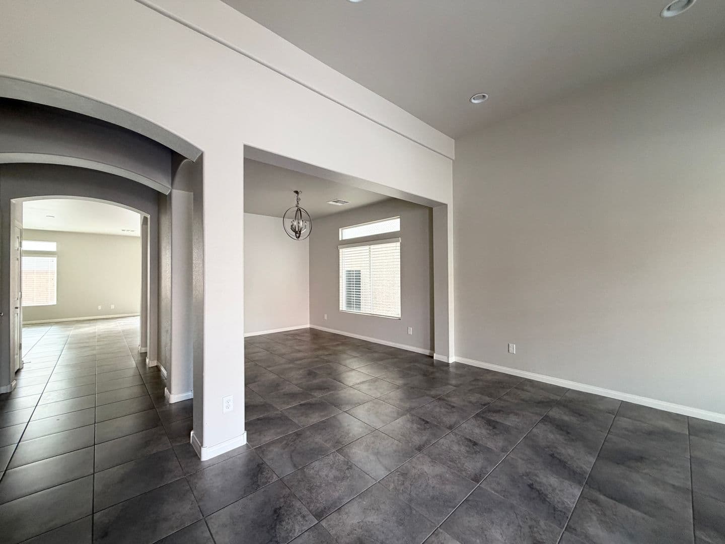 Las Vegas House: 10164 Cascadia Creek Street