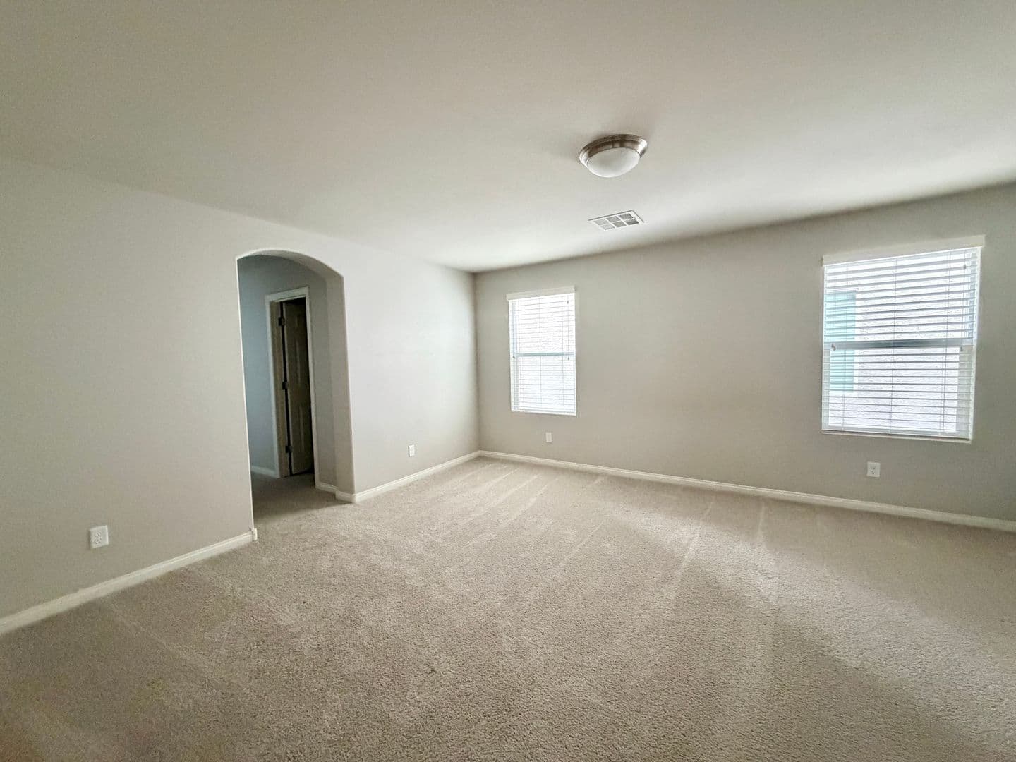 Las Vegas House: 10164 Cascadia Creek Street