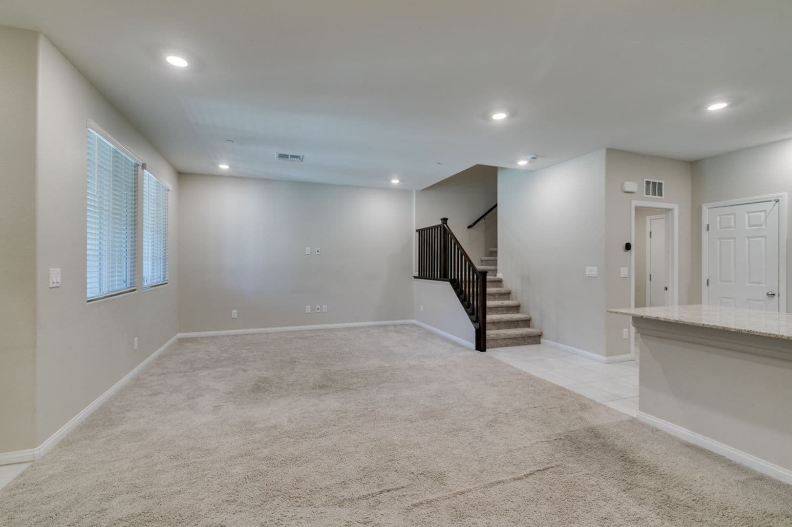 Henderson House: 2604 Ercolano St