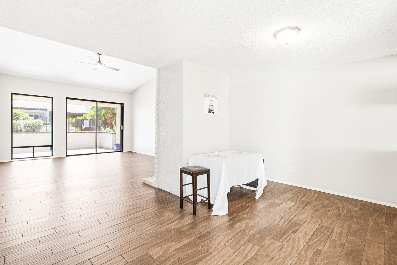 Las Vegas House: 3143 Sonata Dr