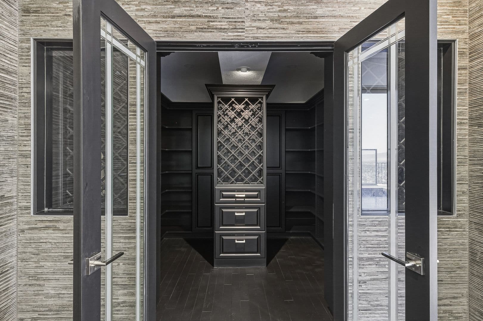 Las Vegas House: 3111 Bel Air #28H