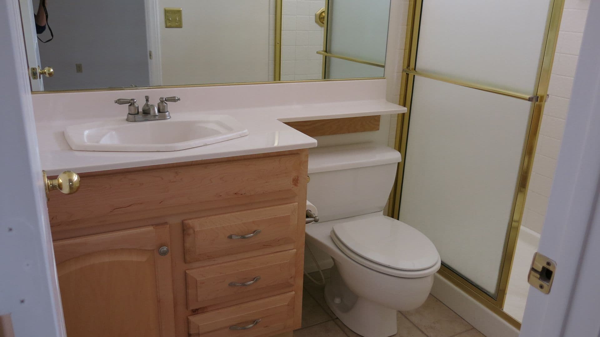 Boulder City House: 1650 Riveria Court