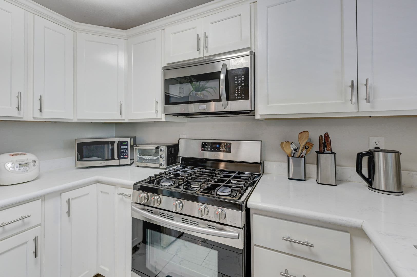 Las Vegas House: 6701 Chehalis Circle