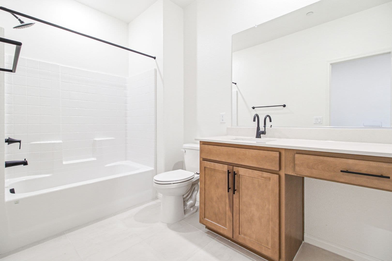 Las Vegas House: 12560 Kings Creek Pl