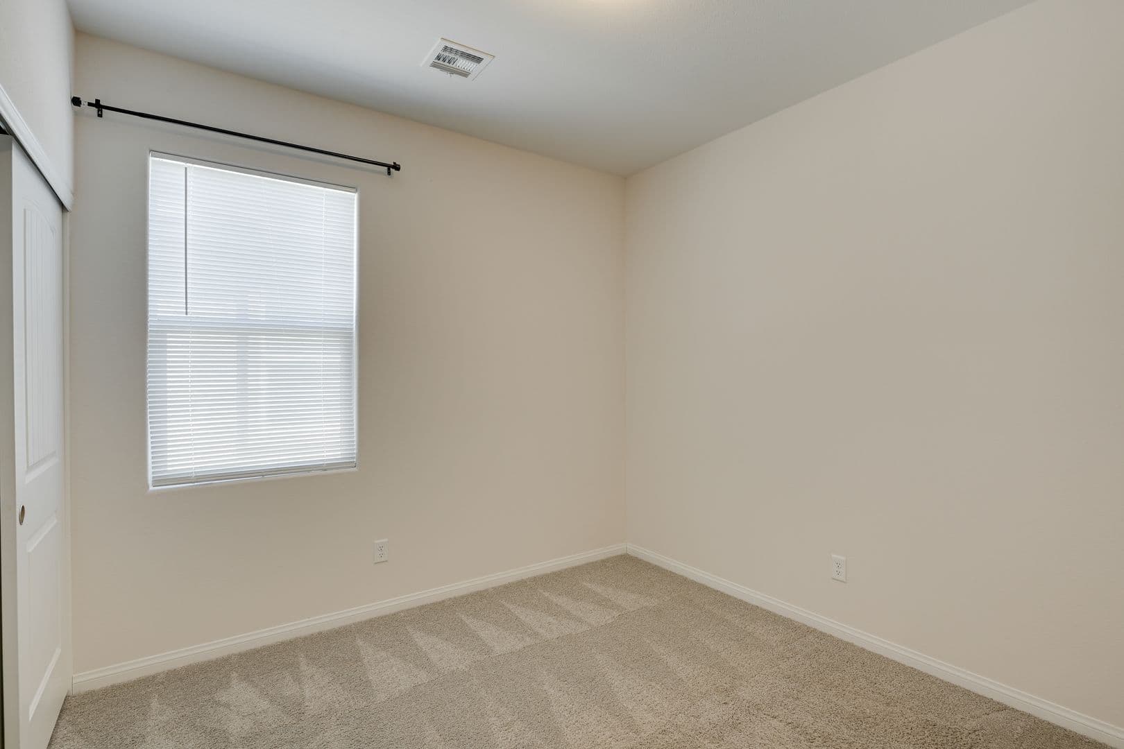 Las Vegas House: 7039 Atwood Peaks Ave