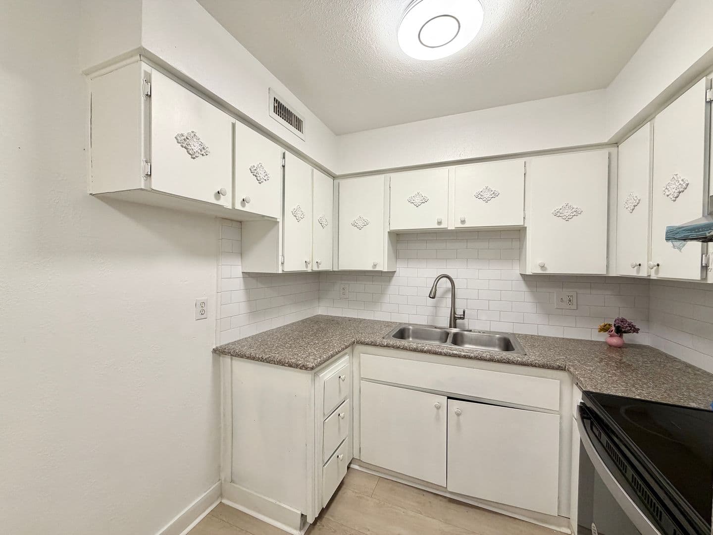 Las Vegas Condo: 575 S. Royal Crest Circle