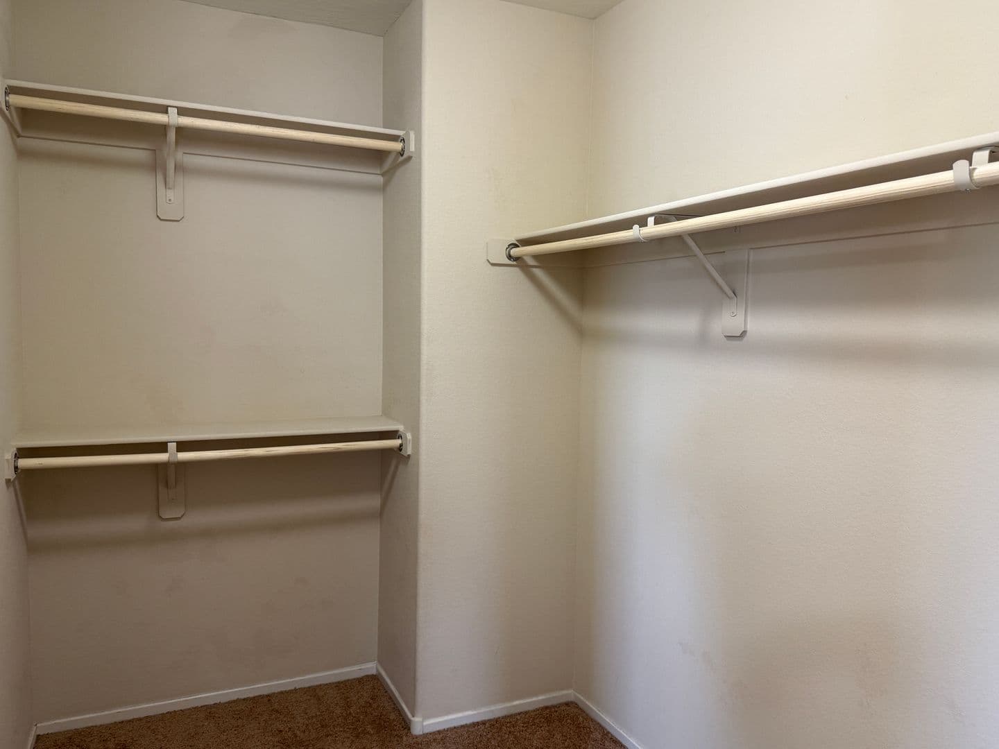 North Las Vegas Townhome: 4132 Juanita May Avenue