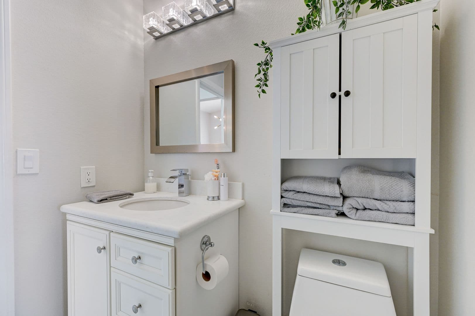 Las Vegas House: 6701 Chehalis Circle