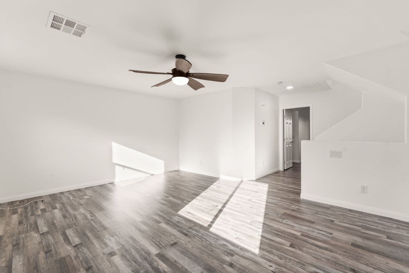 Las Vegas House: 10525 Shiny Skies Dr