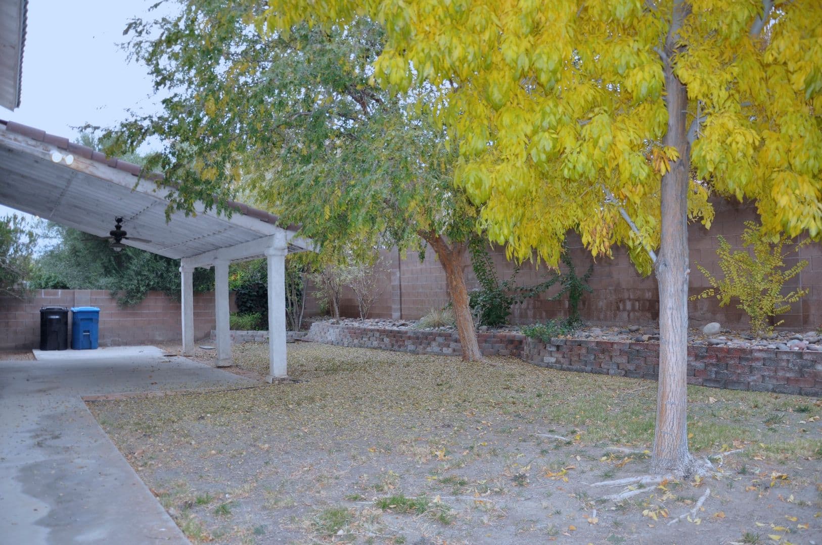 Henderson House: 1275 Dove Tree Court