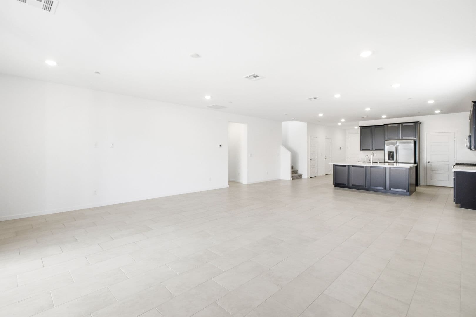 Henderson House: 320 Isla Enclave Way