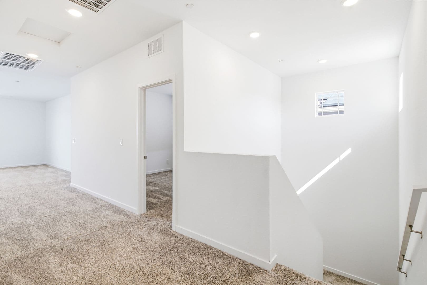 Henderson House: 320 Isla Enclave Way