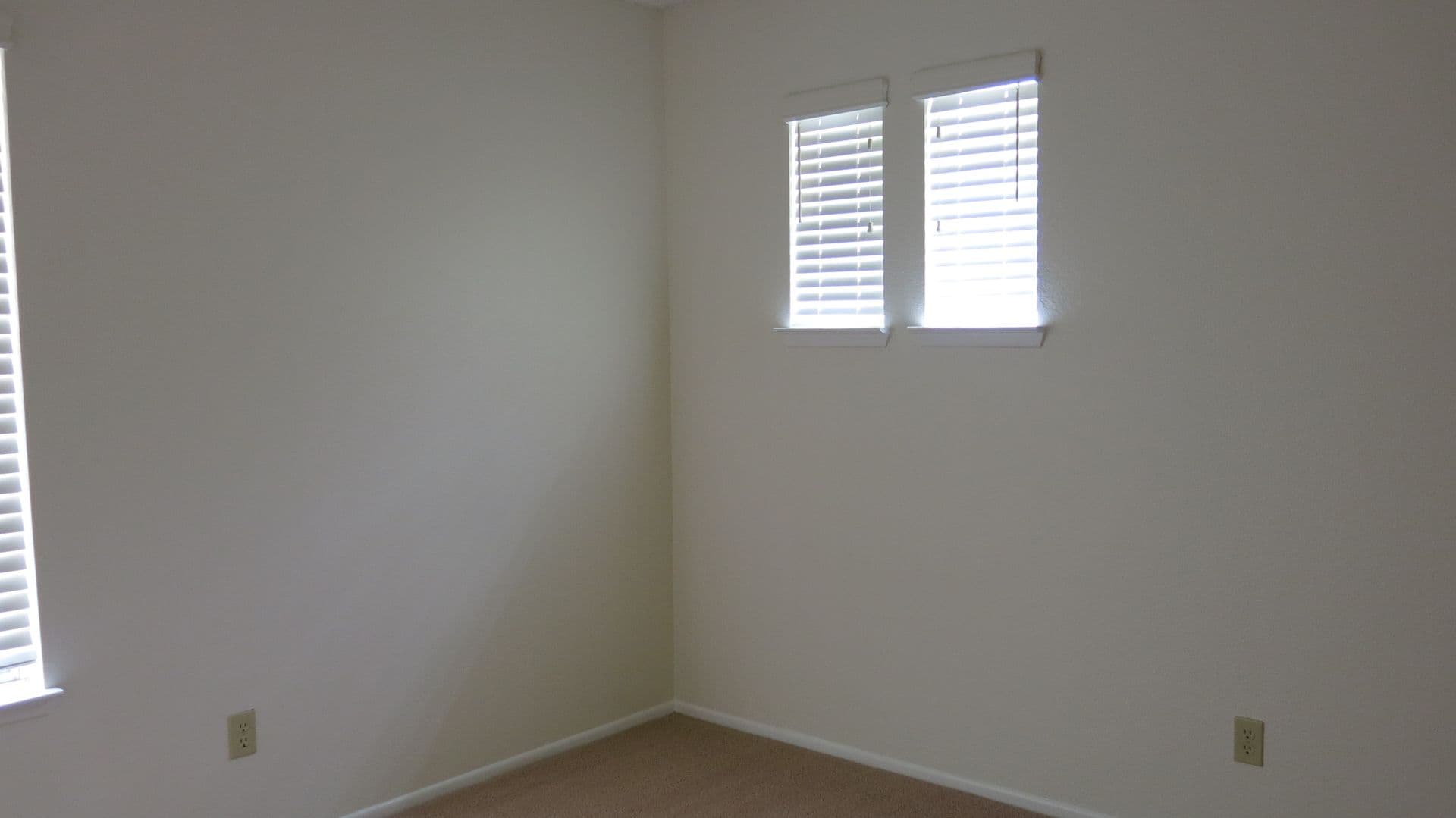 Boulder City House: 1650 Riveria Court