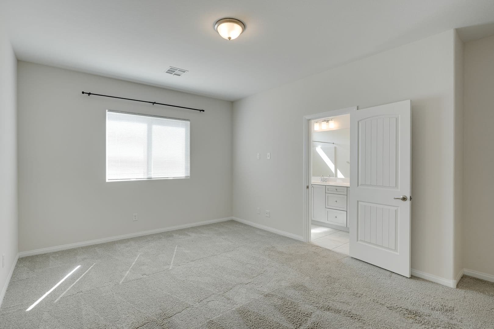 Las Vegas House: 7039 Atwood Peaks Ave