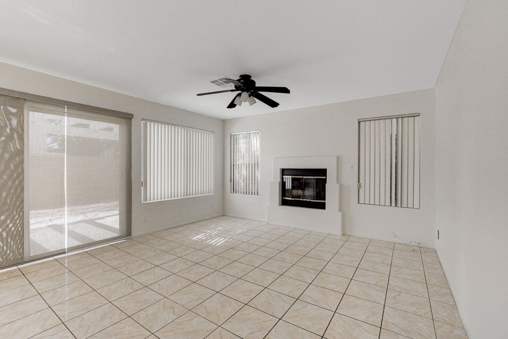 Las Vegas House: 8621 Sierra Cima Ln