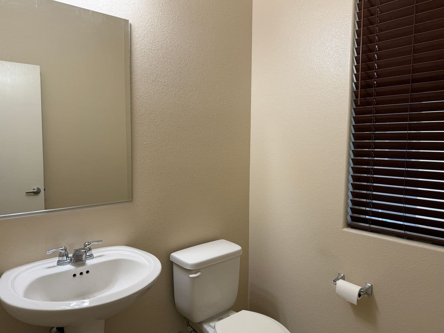North Las Vegas Townhome: 4132 Juanita May Avenue