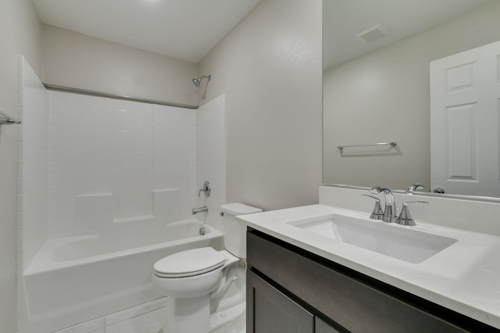 Henderson House: 2604 Ercolano St