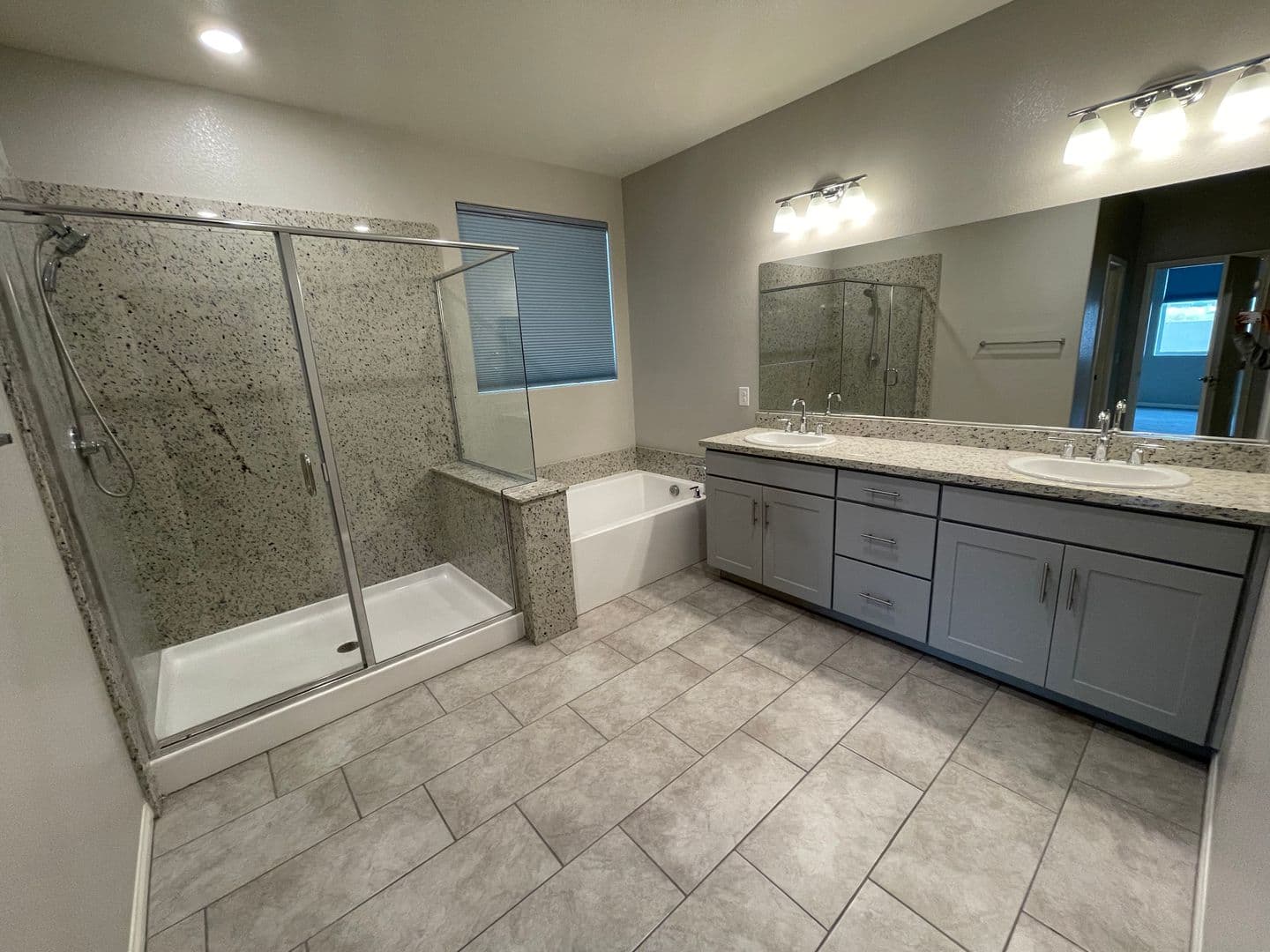 Las Vegas House: 4041 Sweet Violet Ct