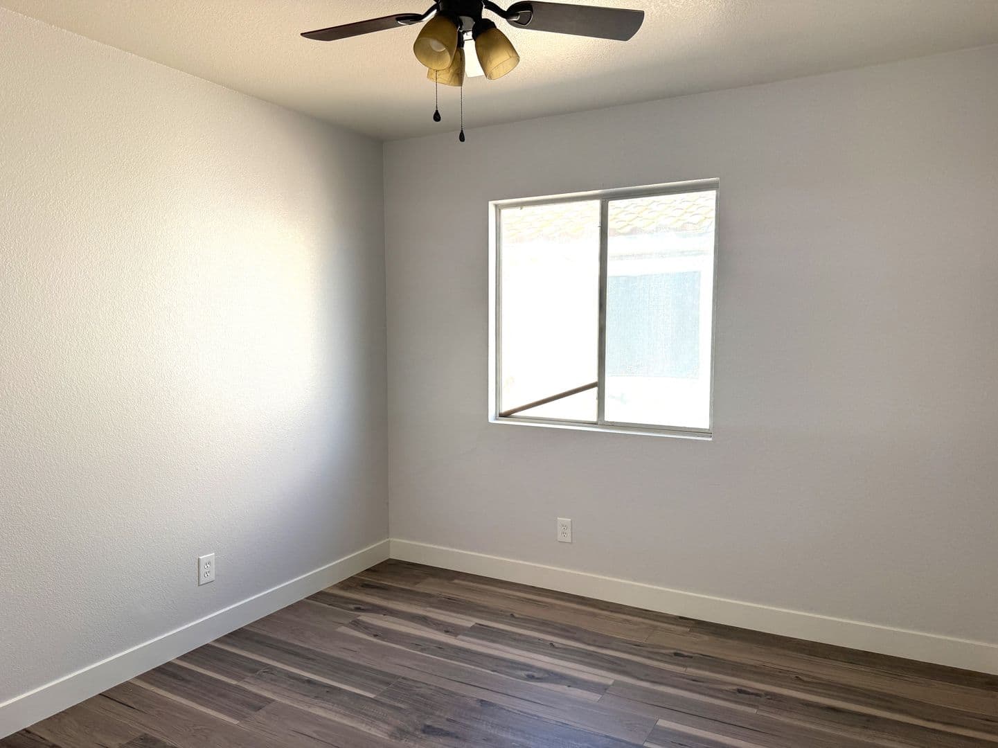 North Las Vegas House: 4016 Bonita Desert Court