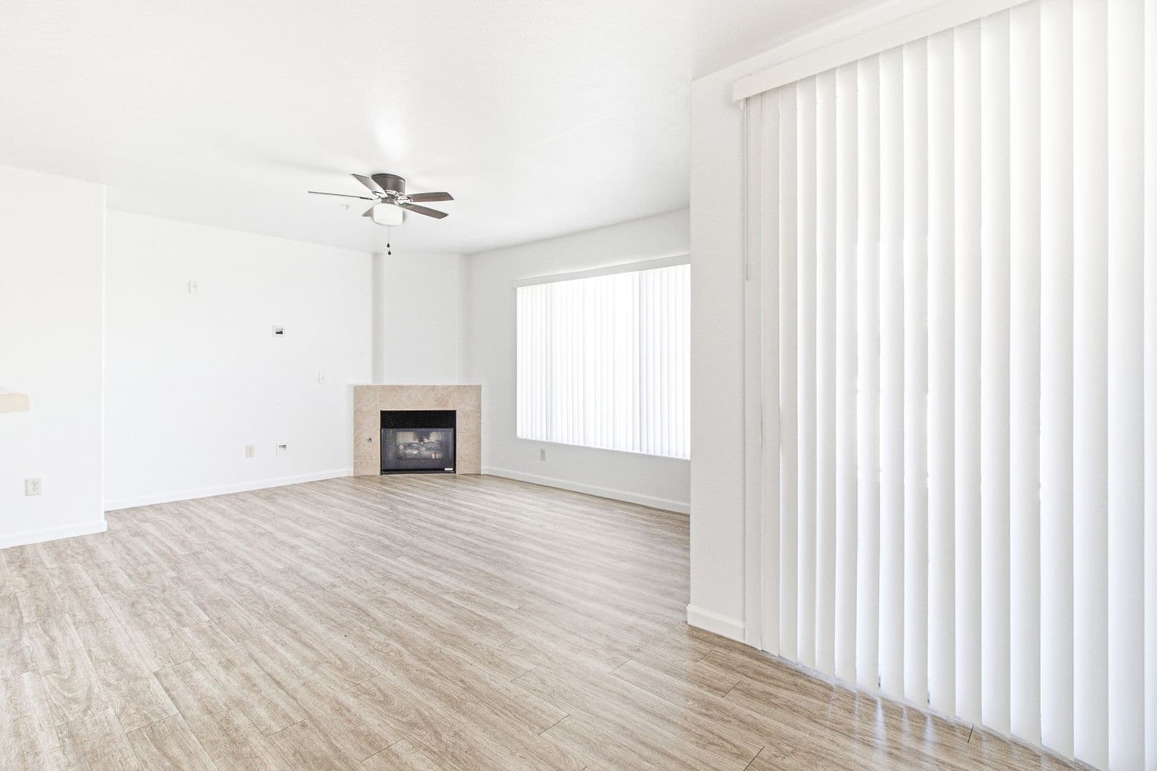 Las Vegas Condo: 7131 S Durango Dr