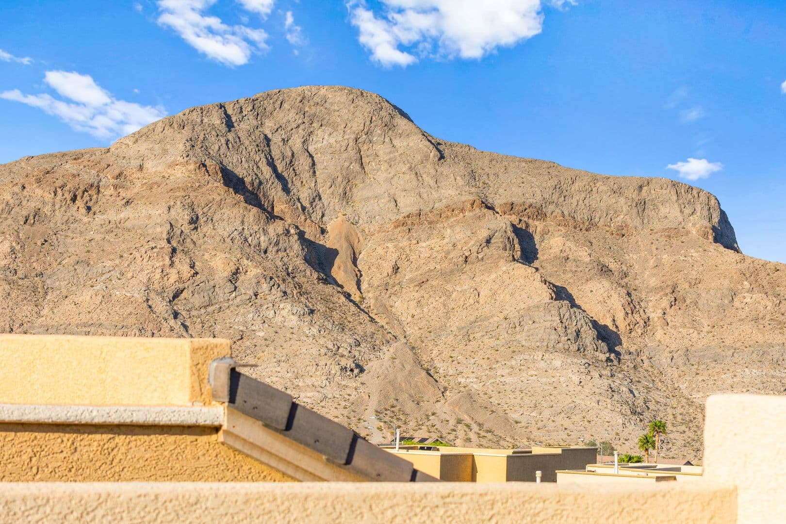 Las Vegas House: 10525 Shiny Skies Dr