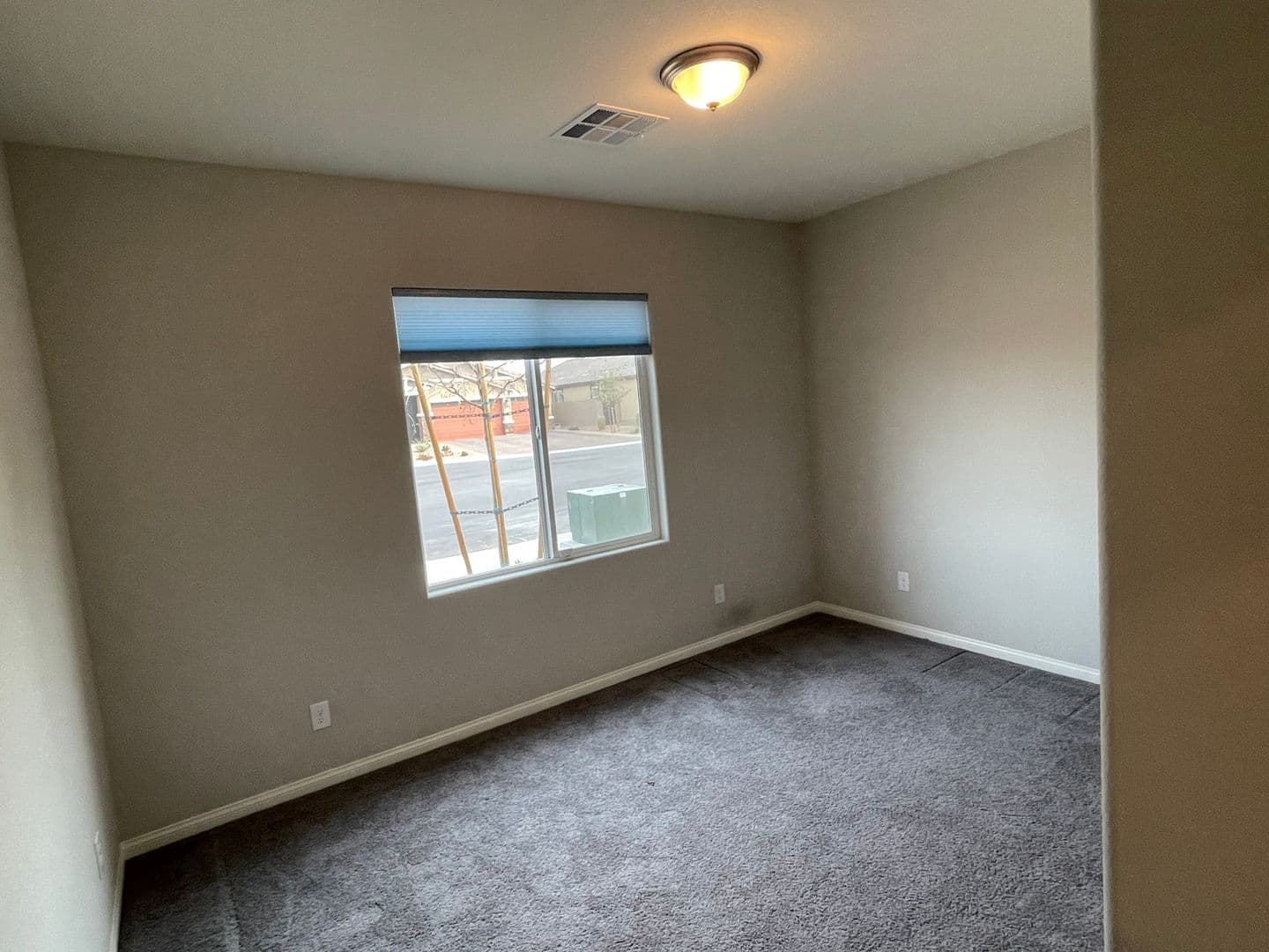 Las Vegas House: 4041 Sweet Violet Ct