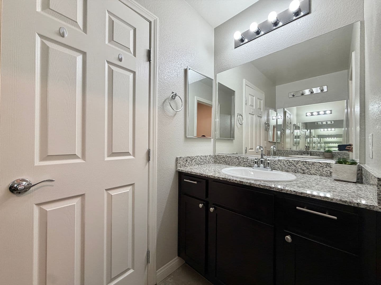 Las Vegas House: 2656 Duneville Street