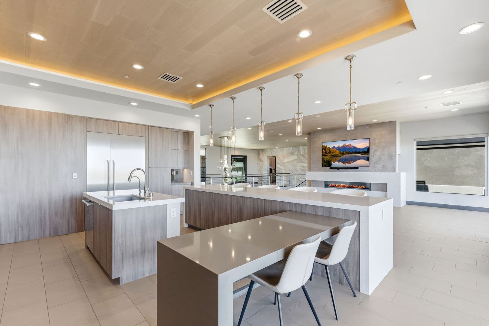 Las Vegas House: 11142 San Terrazo Pl