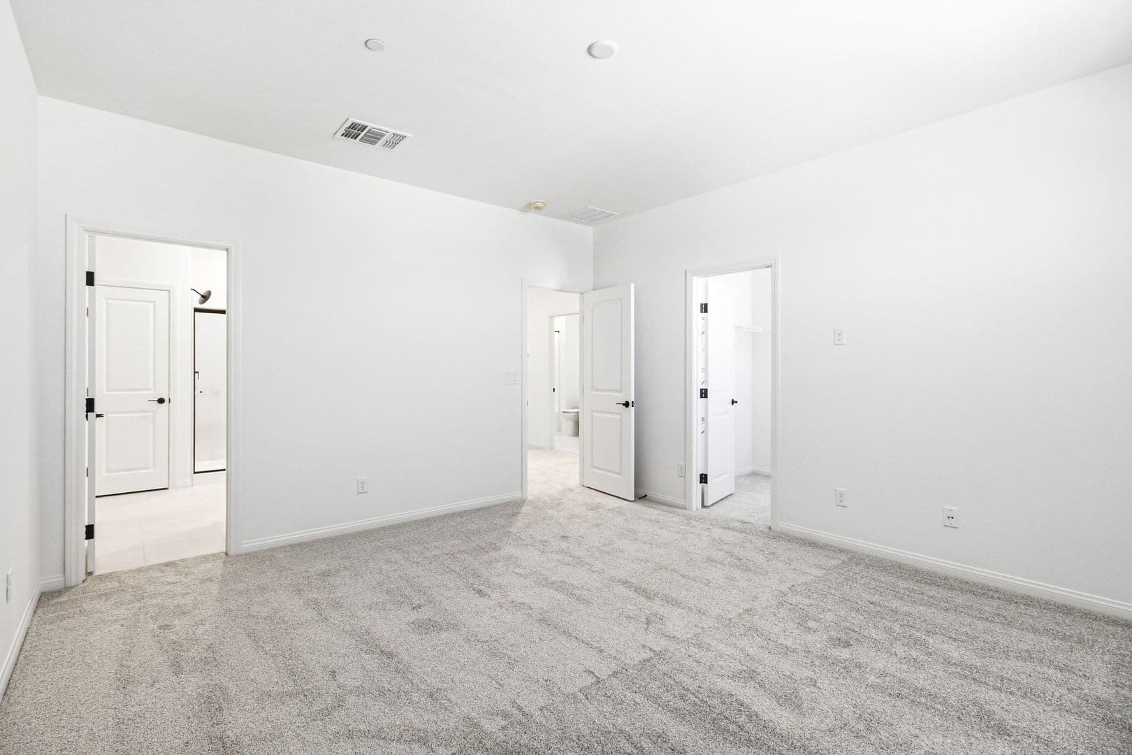 Las Vegas House: 12560 Kings Creek Pl