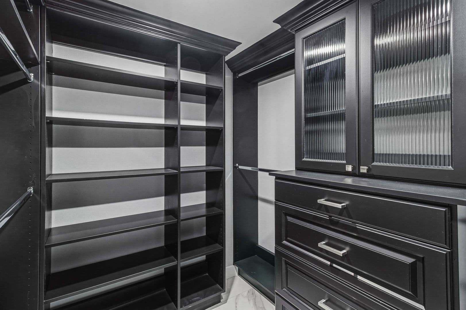 Las Vegas House: 3111 Bel Air #28H