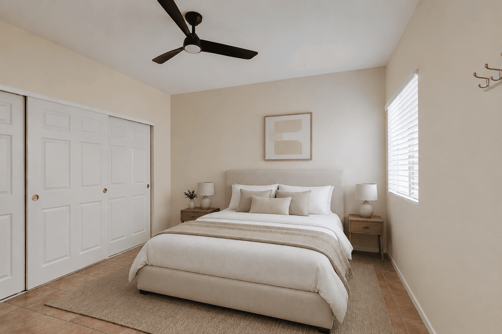 Henderson House: 2251 Wigwam Pkwy #1016