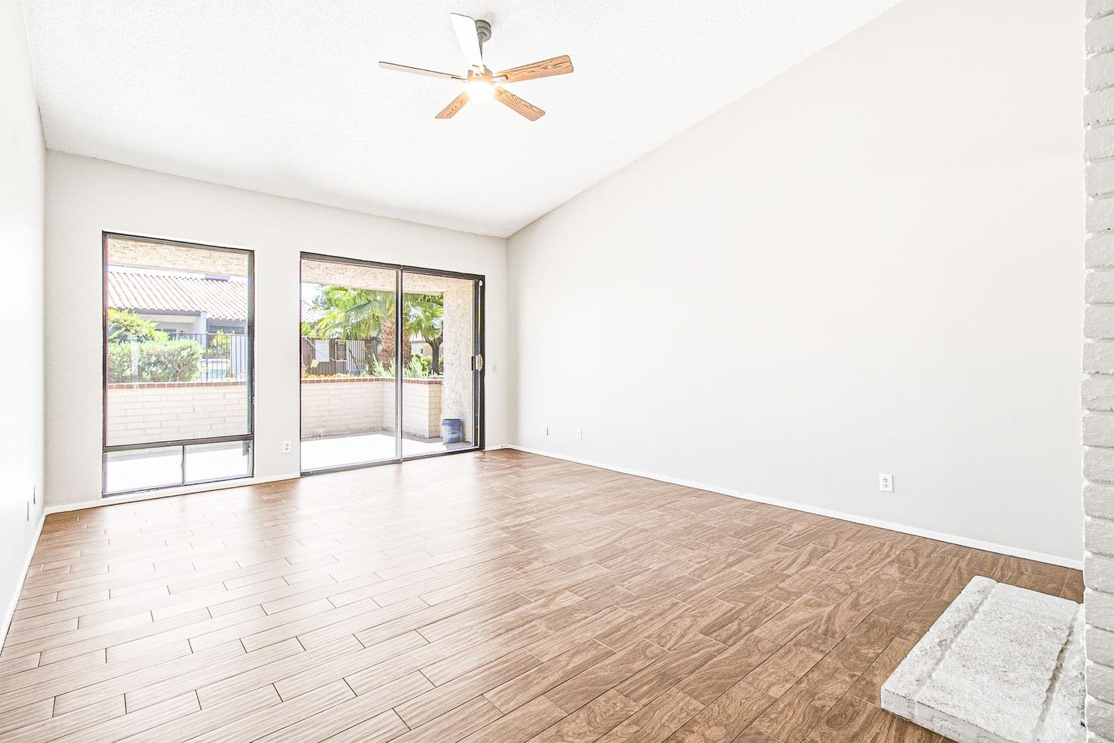 Las Vegas House: 3143 Sonata Dr