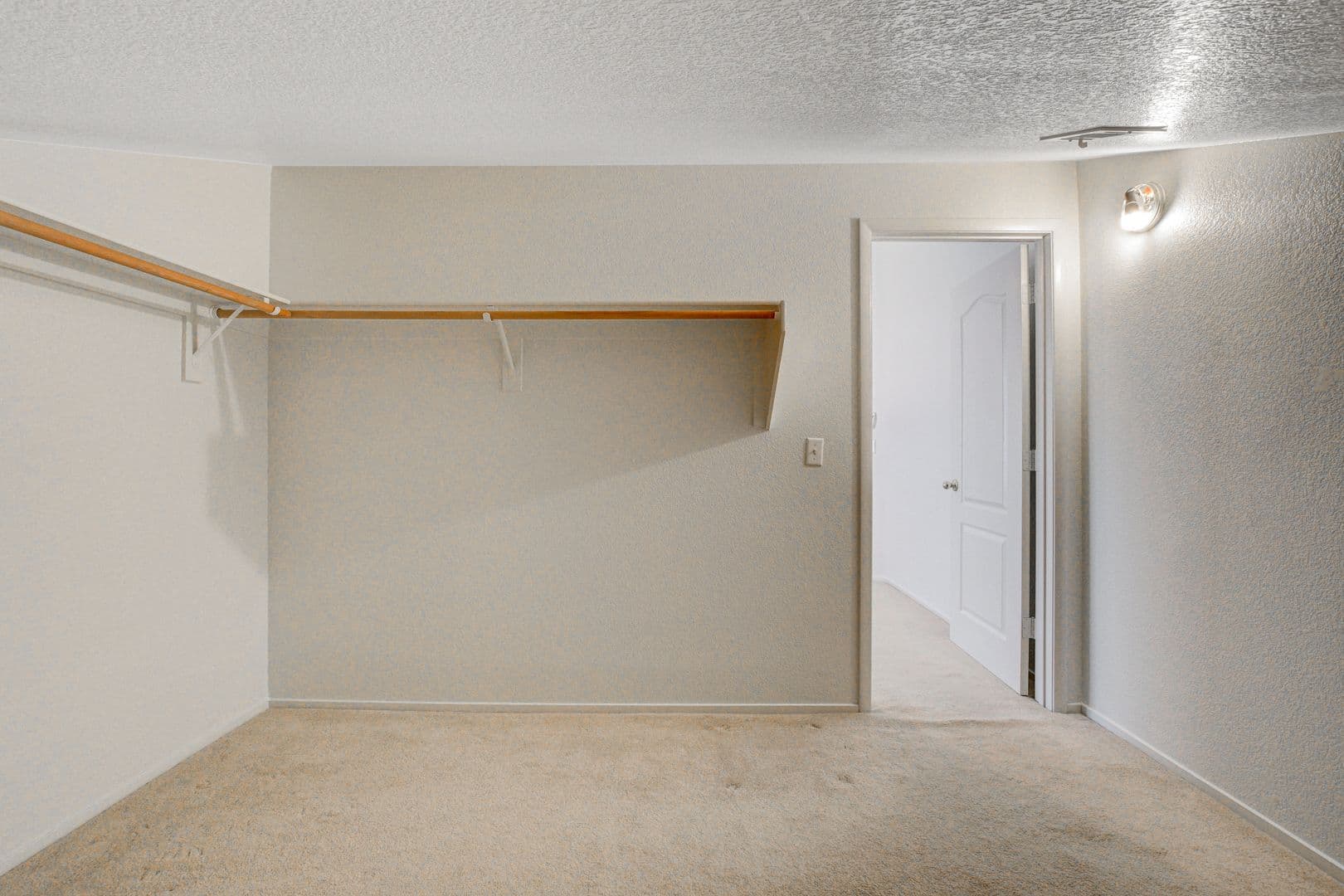 Las Vegas House: 8621 Sierra Cima Ln