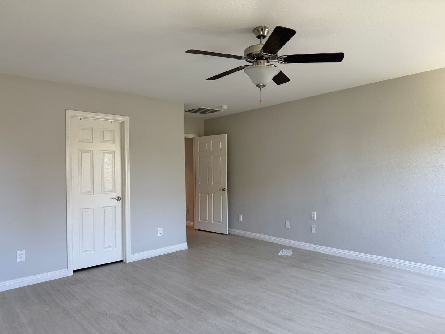 Las Vegas House: 2656 Duneville Street
