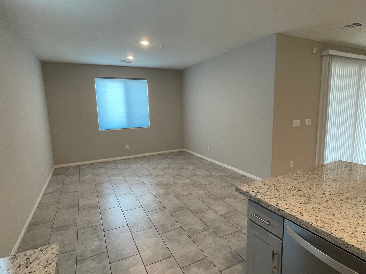 Las Vegas House: 4041 Sweet Violet Ct